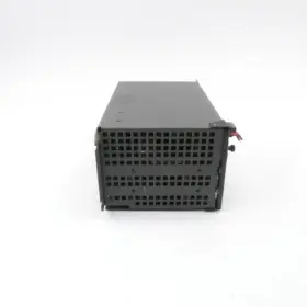 KNOX070010012-1771-AM INDUSTRIAL MRO Allen Bradley Unmp #2