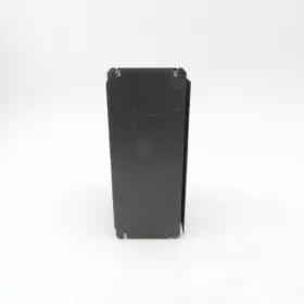 KNOX070010012-1771-AM INDUSTRIAL MRO Allen Bradley Unmp #3