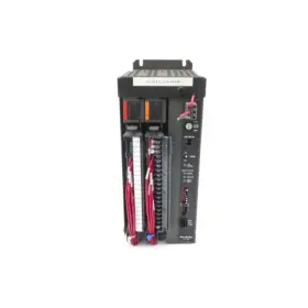 KNOX070010012-1771-AM INDUSTRIAL MRO Allen Bradley Unmp