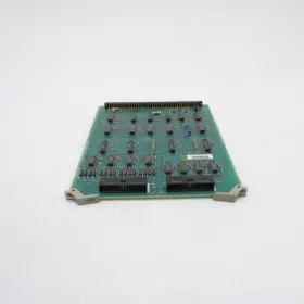 KNOX070013603-DS3800HDRA1B1B INDUSTRIAL MRO General Electric #2