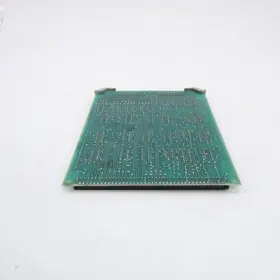 KNOX070013603-DS3800HDRA1B1B INDUSTRIAL MRO General Electric #3
