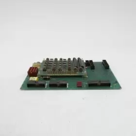 KNOX070013636-DS3800XTFA1D1B INDUSTRIAL MRO General Electric #2