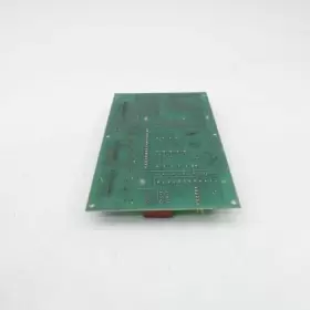 KNOX070013636-DS3800XTFA1D1B INDUSTRIAL MRO General Electric #3