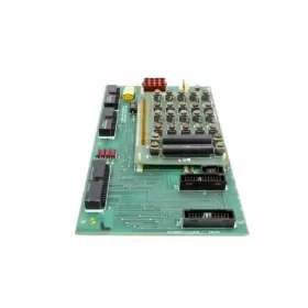 KNOX070013636-DS3800XTFA1D1B INDUSTRIAL MRO General Electric