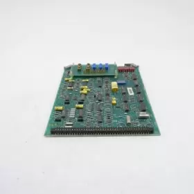 KNOX070013647-DS3800NVIA1G1D INDUSTRIAL MRO General Electric #2