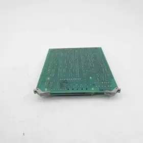 KNOX070013647-DS3800NVIA1G1D INDUSTRIAL MRO General Electric #3