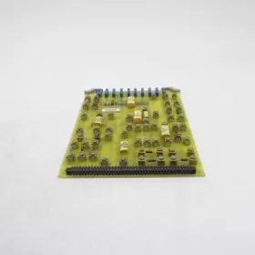 KNOX070013688-DS3800NSCD1B1D INDUSTRIAL MRO General Electric #2