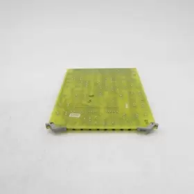 KNOX070013688-DS3800NSCD1B1D INDUSTRIAL MRO General Electric #3