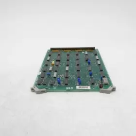 KNOX070013762-DS3800HXMA1G1G INDUSTRIAL MRO General Electric #2