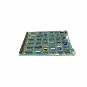 KNOX070013762-DS3800HXMA1G1G INDUSTRIAL MRO General Electric