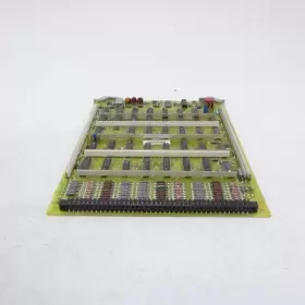 KNOX070013765-DS3800HBDA1H1F INDUSTRIAL MRO General Electric #2