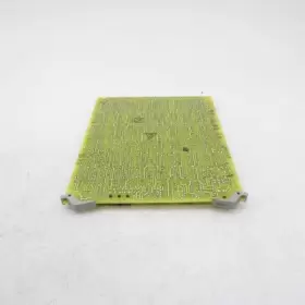 KNOX070013765-DS3800HBDA1H1F INDUSTRIAL MRO General Electric #3