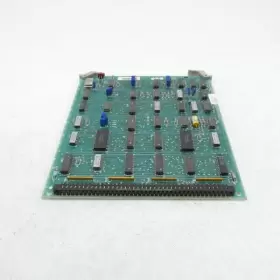KNOX070013778-DS3800HXMA1G1H INDUSTRIAL MRO General Electric #2