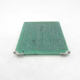 KNOX070013778-DS3800HXMA1G1H INDUSTRIAL MRO General Electric #3
