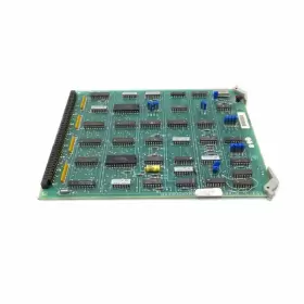 KNOX070013778-DS3800HXMA1G1H INDUSTRIAL MRO General Electric