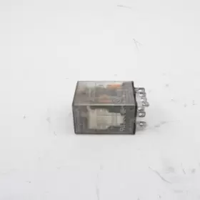 KNOX070015792-782XBXC-120A INDUSTRIAL MRO Magnecraft Unmp #2