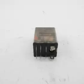 KNOX070015792-782XBXC-120A INDUSTRIAL MRO Magnecraft Unmp #3