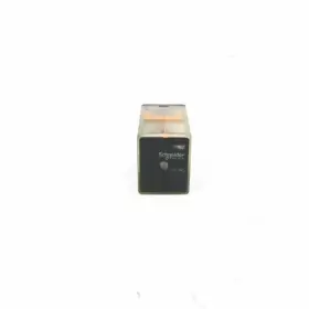 KNOX070015792-782XBXC-120A INDUSTRIAL MRO Magnecraft Unmp