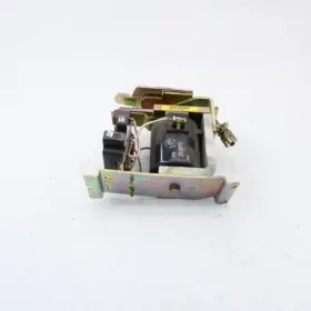 KNOX070026305-IC2820A102B5 INDUSTRIAL MRO General Electric #2