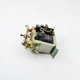KNOX070026305-IC2820A102B5 INDUSTRIAL MRO General Electric #3