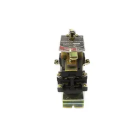 KNOX070026305-IC2820A102B5 INDUSTRIAL MRO General Electric