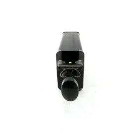 KNOX070026759-12HEA61A223X2 INDUSTRIAL MRO General Electric