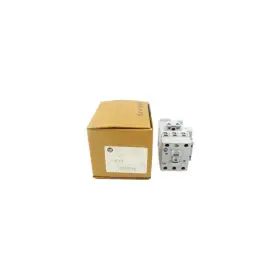 KNOX070027531-100-C43B10 INDUSTRIAL MRO Allen Bradley Nsmp