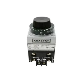KNOX070029498-7012PDY1 INDUSTRIAL MRO Agastat Nsnp