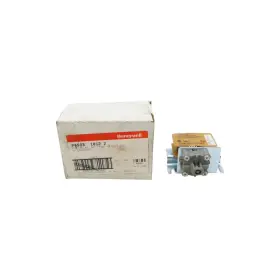 KNOX070029702-P658B10122 INDUSTRIAL MRO Honeywell Nsmp
