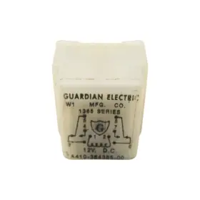 KNOX070029864-A410-364385-00 INDUSTRIAL MRO Guardian Electric