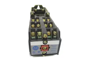 KNOX080010234-700DC-P1200Z24 INDUSTRIAL MRO Allen Bradley #2