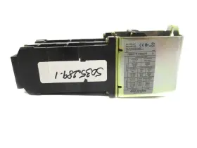KNOX080010234-700DC-P1200Z24 INDUSTRIAL MRO Allen Bradley