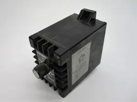 KNOX08001997-947PB10AH INDUSTRIAL MRO Furnas Unmp