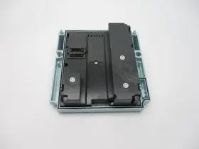KNOX08004302-100-A45NZ243 INDUSTRIAL MRO Siemens Unmp #2