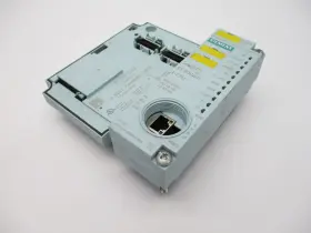 KNOX08004302-100-A45NZ243 INDUSTRIAL MRO Siemens Unmp #3
