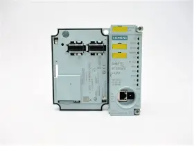 KNOX08004302-100-A45NZ243 INDUSTRIAL MRO Siemens Unmp