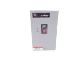 KNOX08007457-CR1062R3AAP2000 INDUSTRIAL MRO General Electric #2