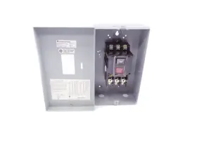 KNOX08007457-CR1062R3AAP2000 INDUSTRIAL MRO General Electric