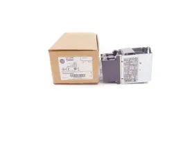 KNOX08008000-700DC-P400Z1 INDUSTRIAL MRO Allen Bradley Nsmp