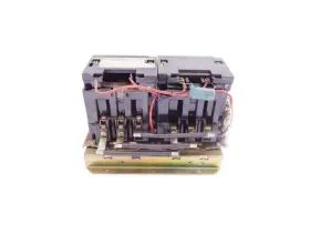 KNOX08008347-8702SDO2V02S INDUSTRIAL MRO Square Unmp #2