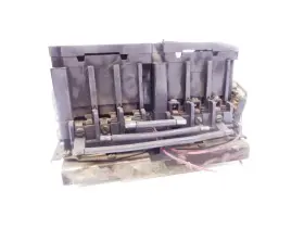 KNOX08008347-8702SDO2V02S INDUSTRIAL MRO Square Unmp #3