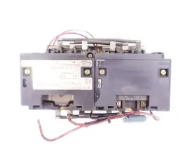 KNOX08008347-8702SDO2V02S INDUSTRIAL MRO Square Unmp