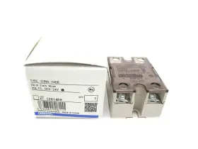 KNOX090010620-G3NA-240B INDUSTRIAL MRO Omron Nsmp
