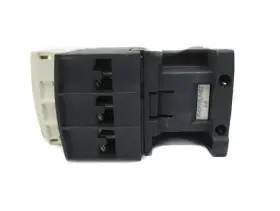 KNOX090012959-LC1D25P7 INDUSTRIAL MRO Schneider Electric Unmp #2
