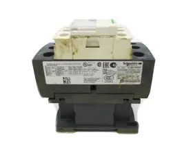 KNOX090012959-LC1D25P7 INDUSTRIAL MRO Schneider Electric Unmp #3
