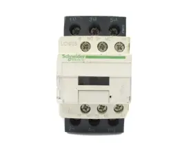 KNOX090012959-LC1D25P7 INDUSTRIAL MRO Schneider Electric Unmp