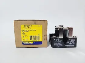 KNOX090013546-8501CO8V14 INDUSTRIAL MRO Square Nsmp