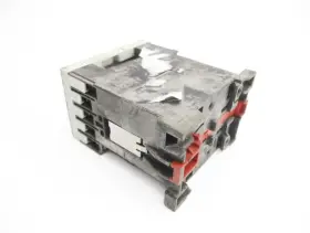 KNOX090015189-8501PH40E INDUSTRIAL MRO Square Unmp #2