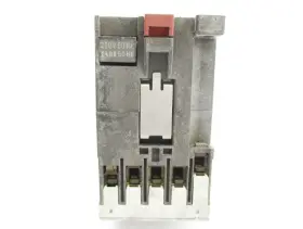 KNOX090015189-8501PH40E INDUSTRIAL MRO Square Unmp #3