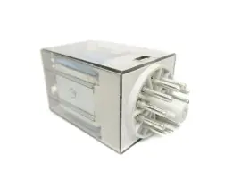 KNOX090015395-700-HA33Z24 INDUSTRIAL MRO Allen Bradley Nsnp #2